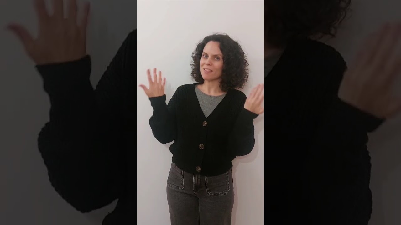 20251030 Tarabelo nas ondas signado do Magosto, Samaín e Halloween