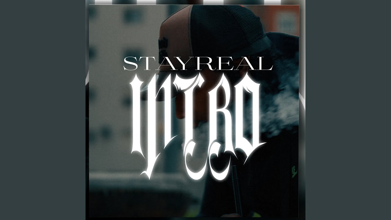 Intro
