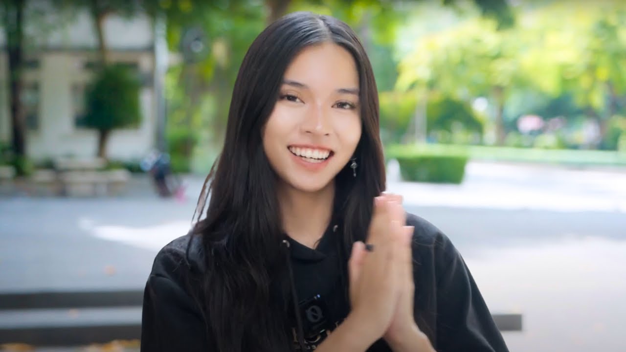 Thai Classifiers Explained (For Expats and Travelers)