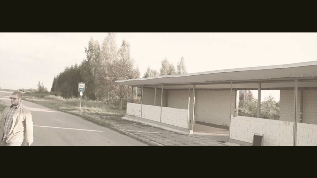 Dabasu Durovys - Pusnakts Triadis