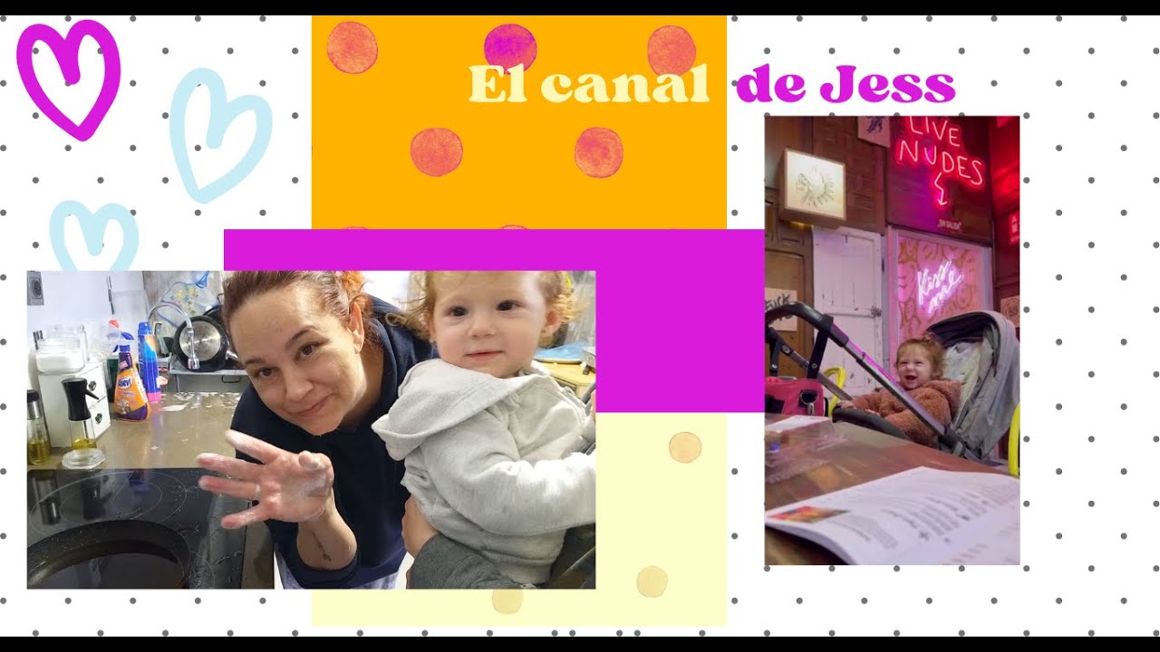 vlog, me pinchan la rueda del coche y limpio la cocina.#limpieza #vlog #compras