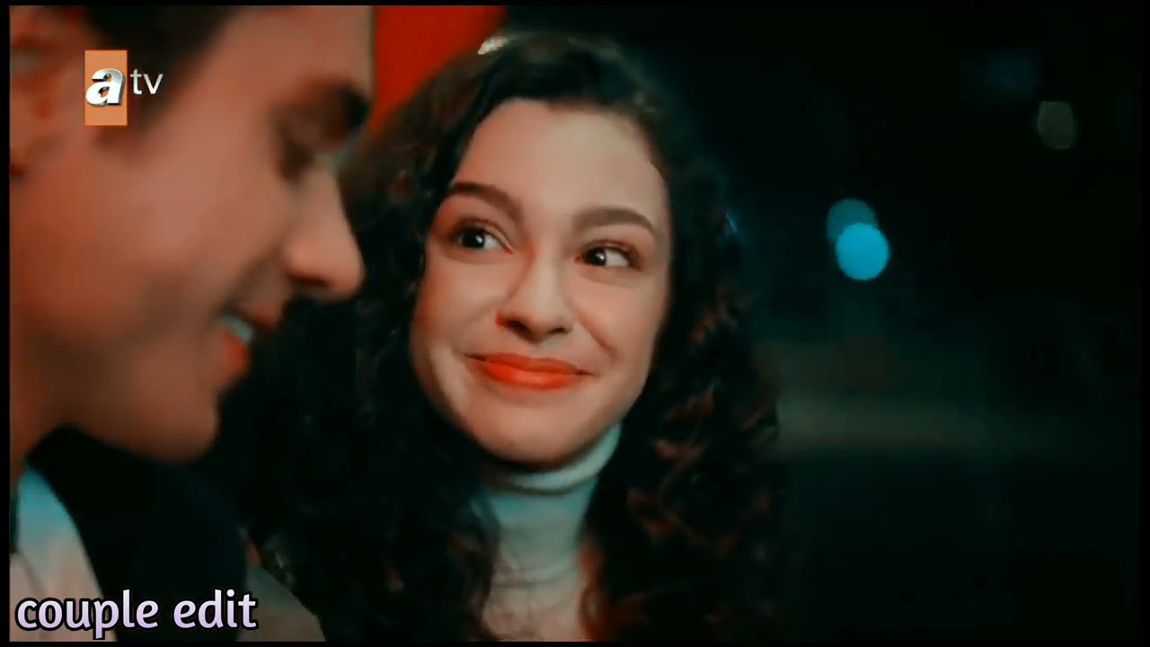 Asiye & Doruk - gurur benim neyime