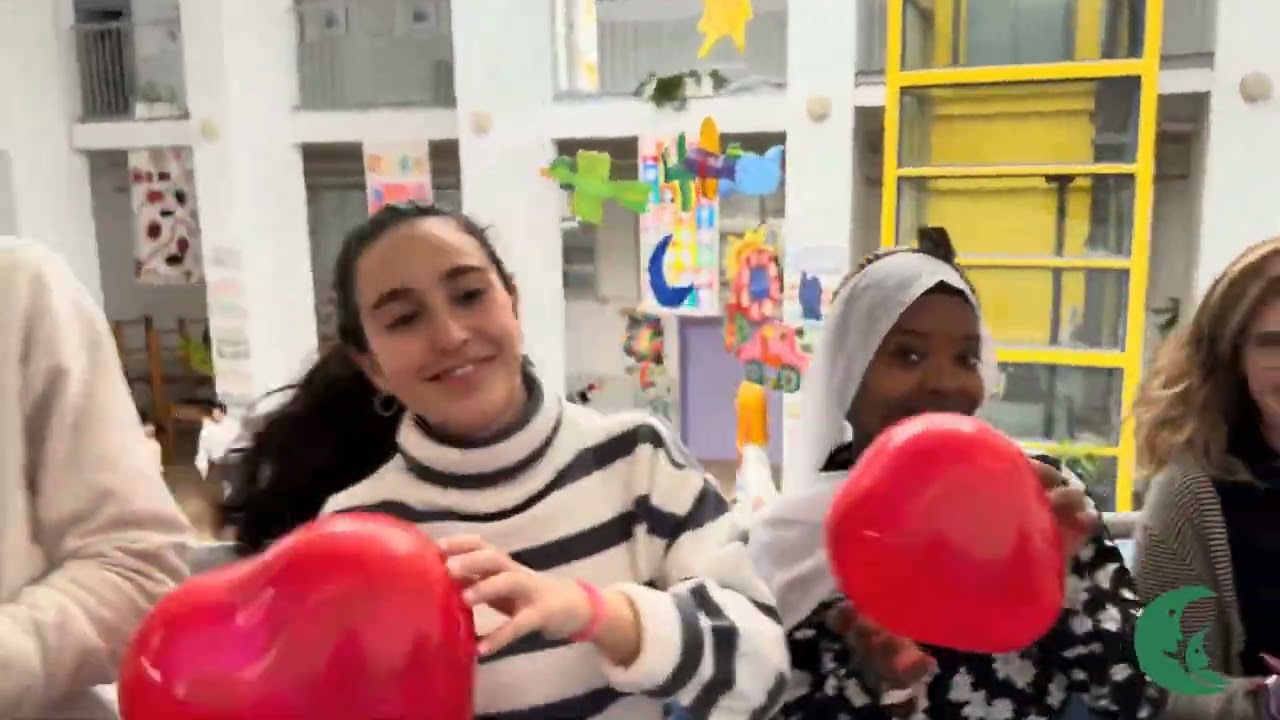 20 de febrero de 2026