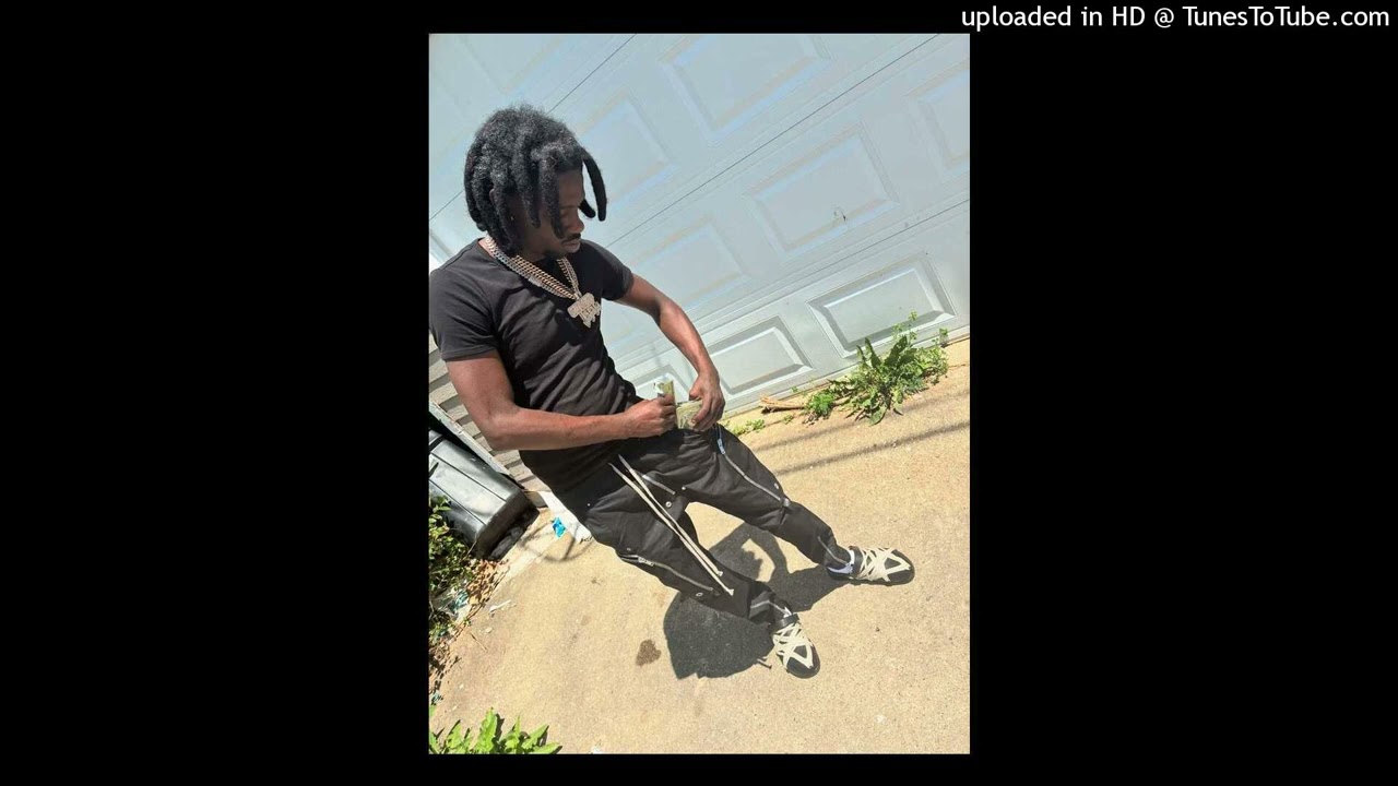 Chicken P x SME TaxFree x RRB Duck x Pape Type Beat Come To Aga (2025)