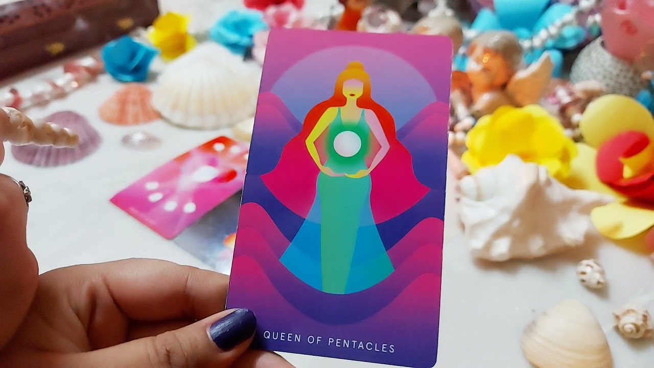 How will you know your future spouse is jealous/mad/upset 🥰🥺💟over you ? Tarot pick a card reading 🔮🧿