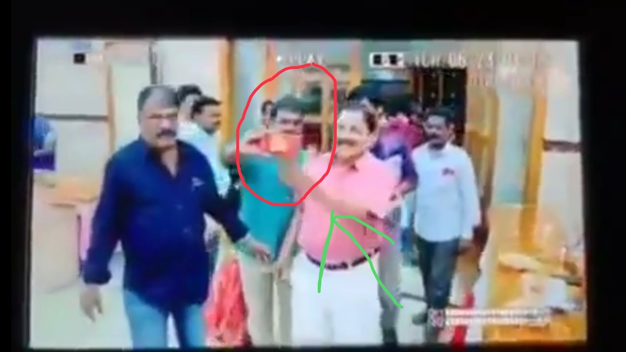 Sivakumar version 2.0 | angry on selfies | latest | see the reaction