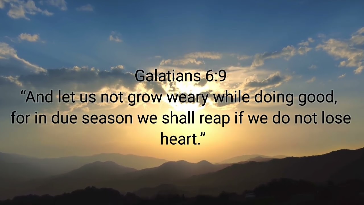 Agnus Dei (Instrumental) Praise & Worship 