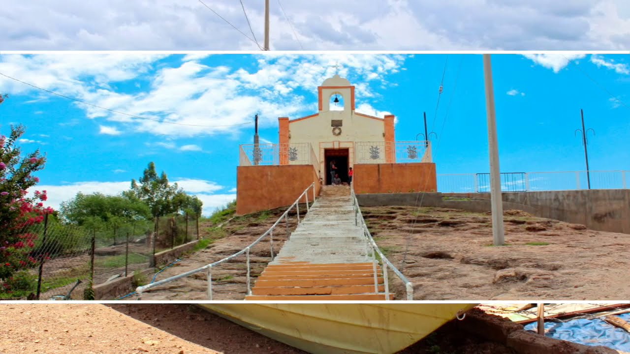 Municipio de Cucurpe, Sonora | Huachinera, Sonora
