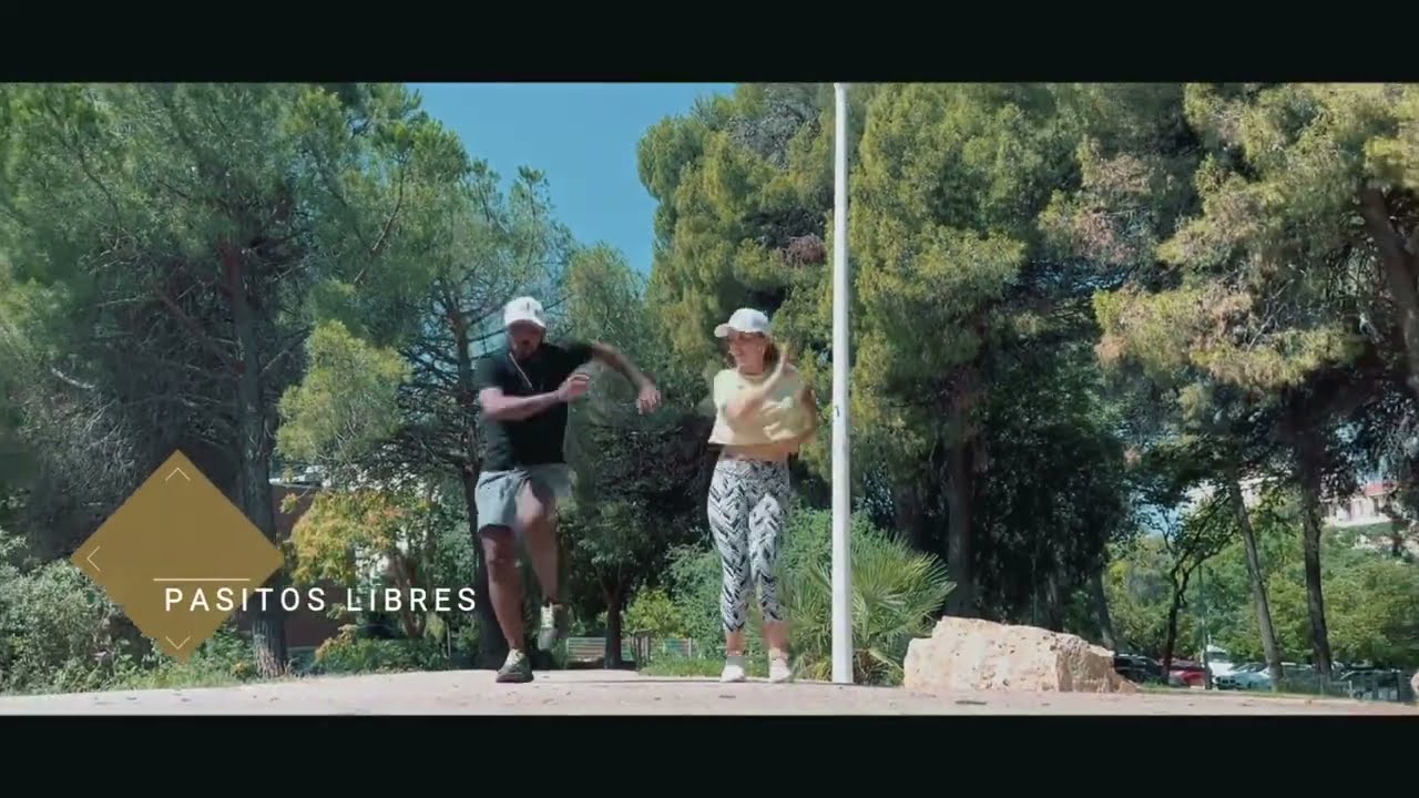 SALSA CUBANA SALSA SUELTA