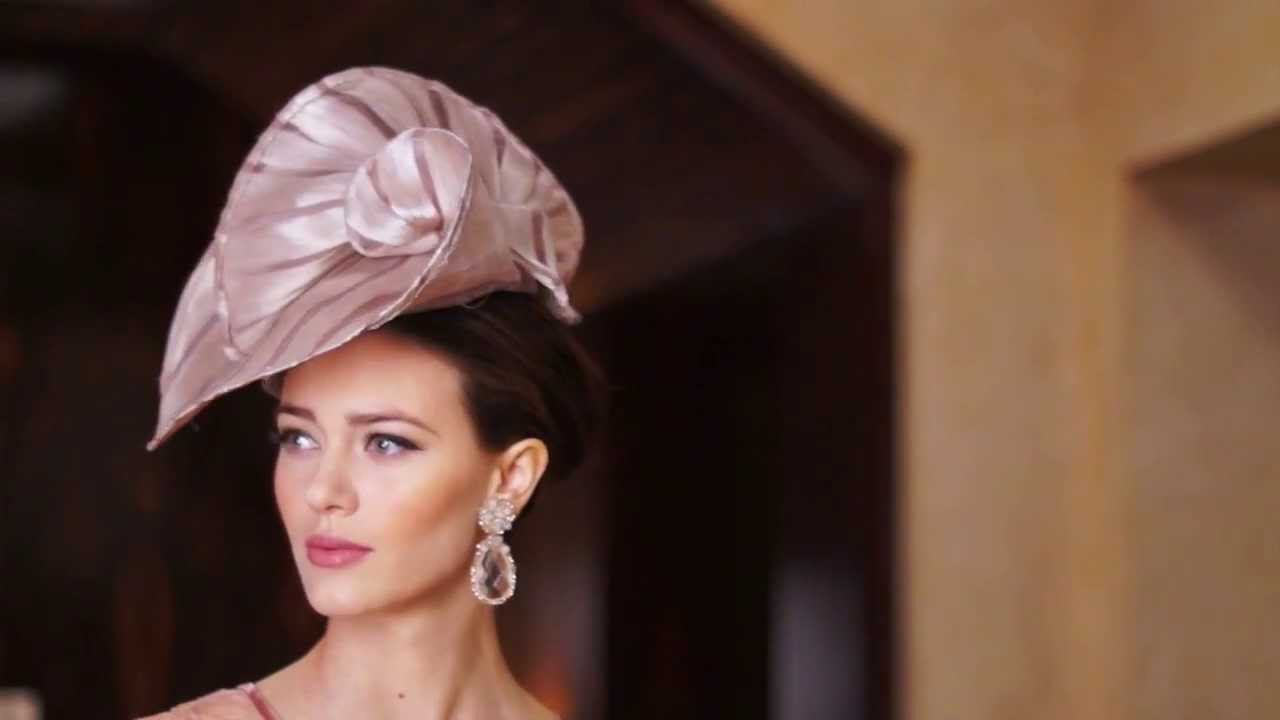 Fabienne Delvigne - The Great Gatsby