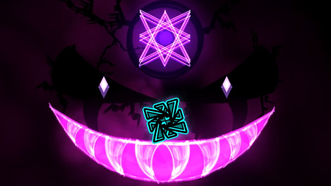 NEW EPIC 🔥 | THE ULTIMATE RETURN BY VIT12