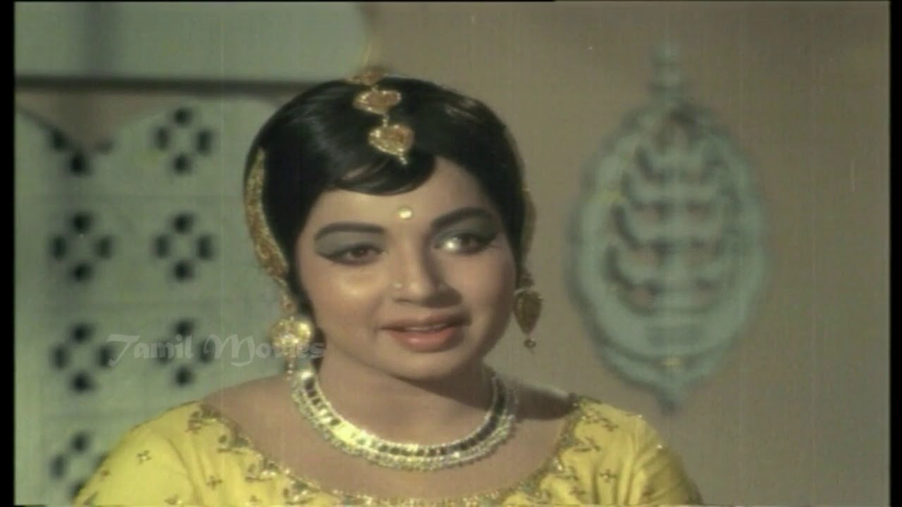 Engirundho Vandhaal Full Movie HD