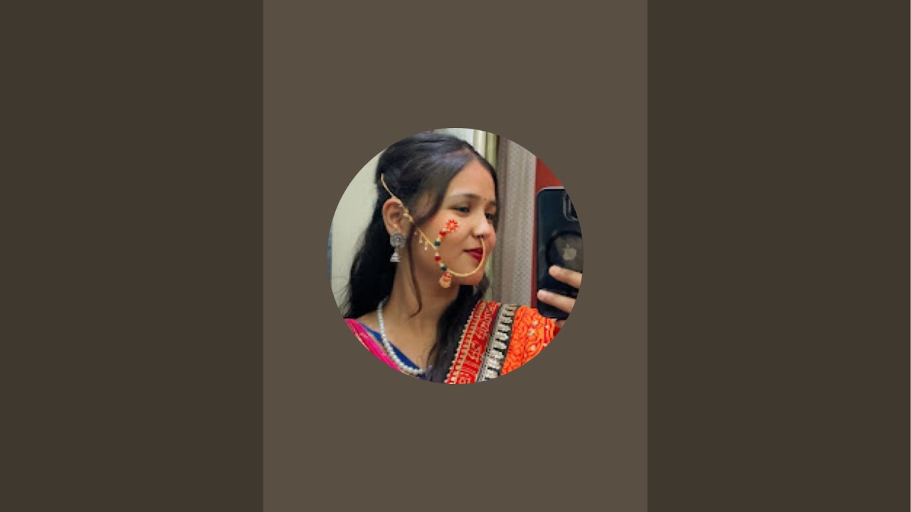 Romi Singh  is live