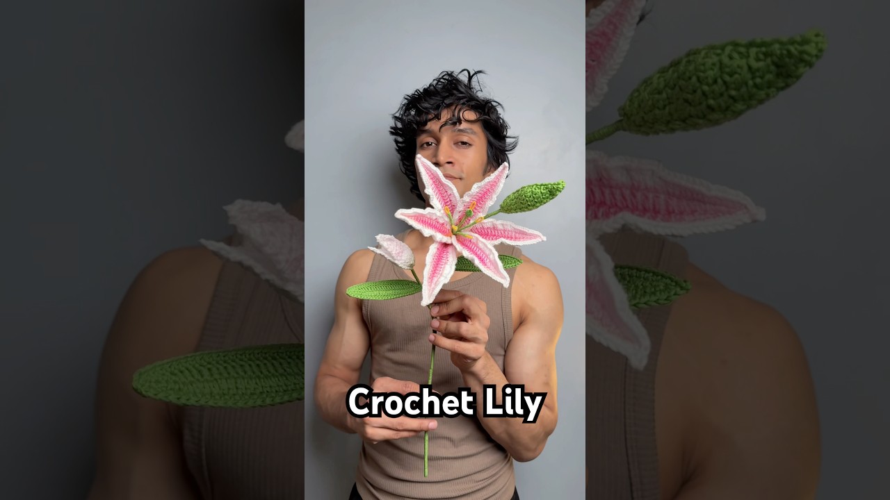 Another 9 hours spent successfully 