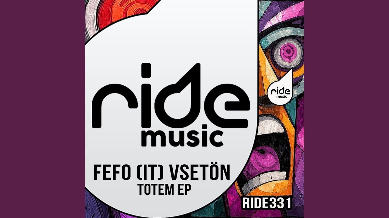 Dance With Me (Original Mix)