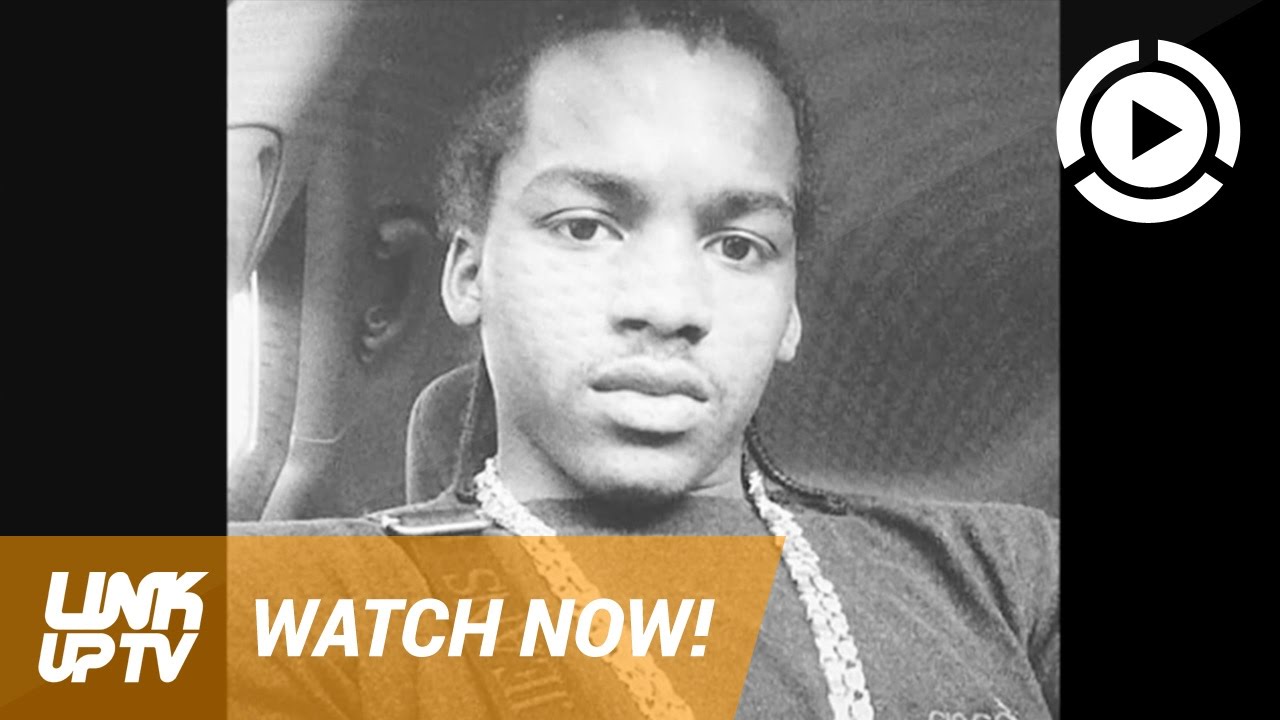 Jusco - RIP TS [Music Video] @JuscoAKAMula  @Sho_splash_ent