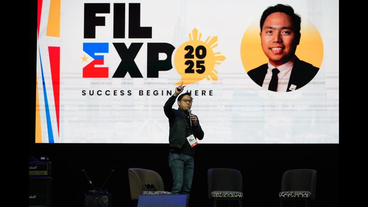 The 3 Money Hacks Every OFW Must Learn Before It's Too Late