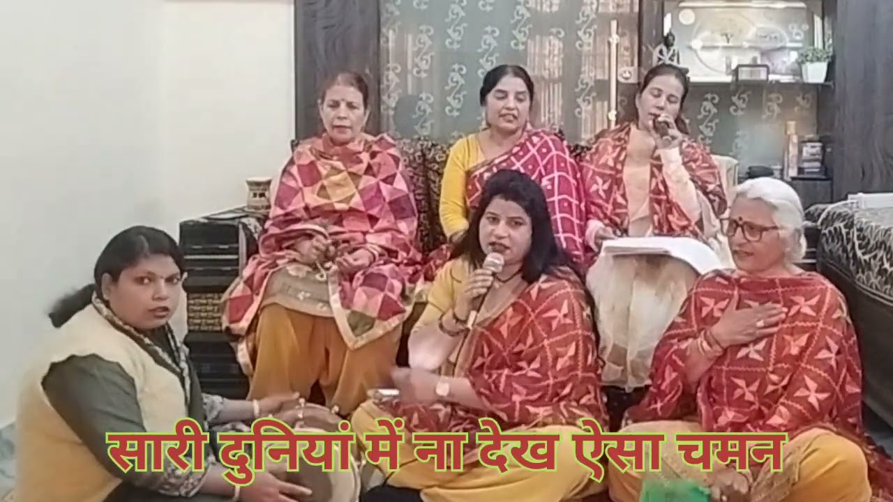 🇮🇳🇮🇳गणतंत्र दिवस स्पेशल गीत🙏🙏भारत माता की जय🙏
