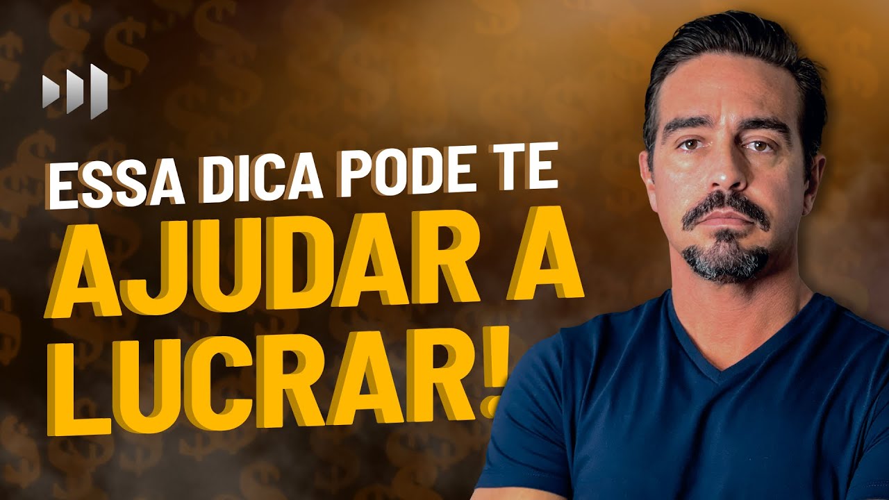 O Que &eacute; IBOV e &Iacute;NDICE FUTURO: Aprenda de Uma Vez por Todas!
