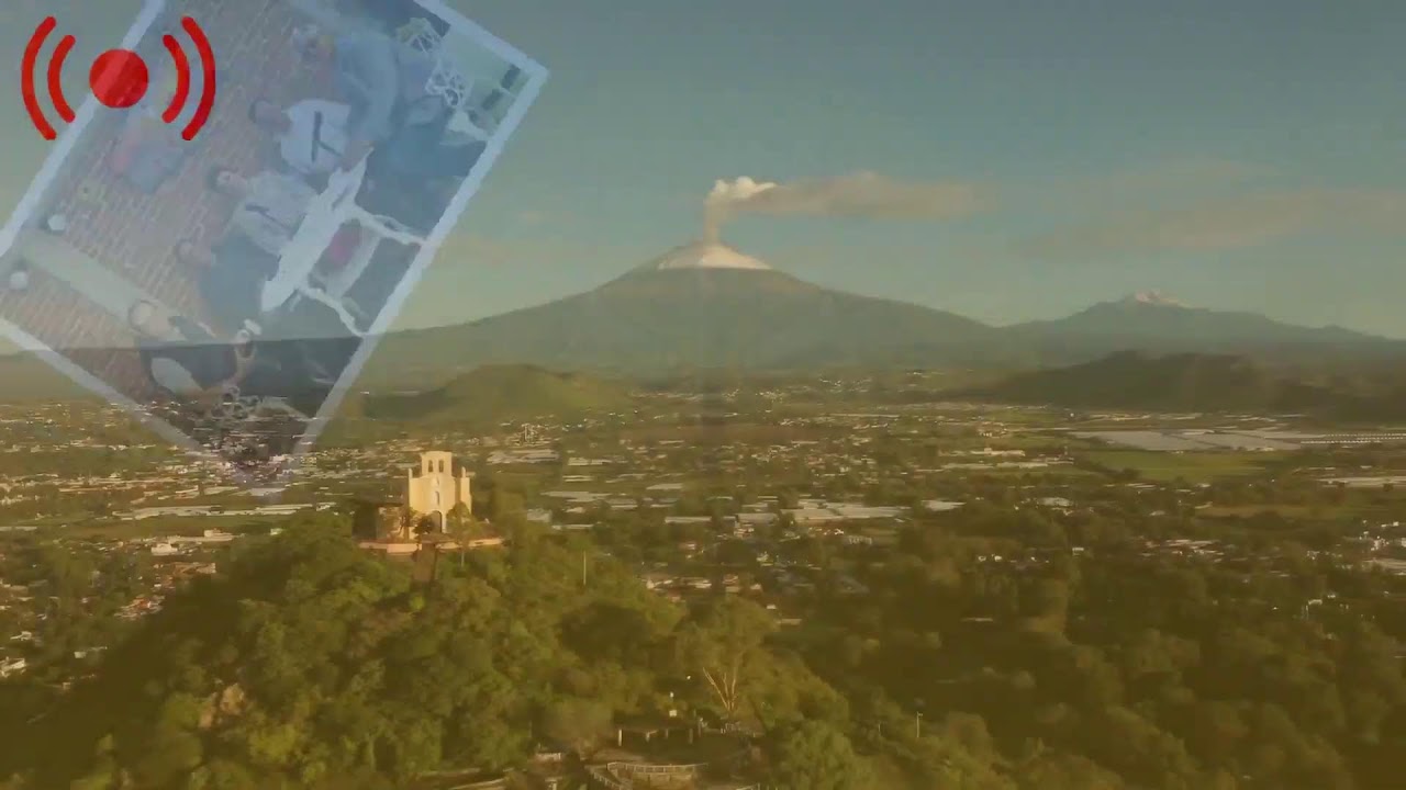 ALTA VOS SABATINO