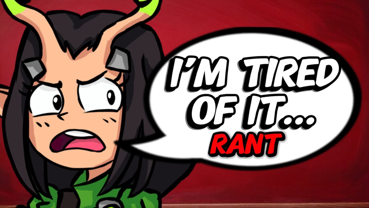 Why Triple Support Is KILLING Marvel Rivals.