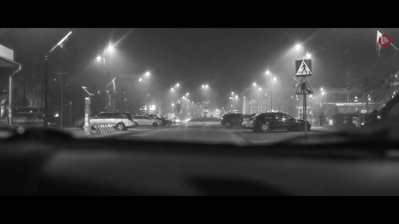 Size - Centralne opowieści z rejonu (Videotw)
