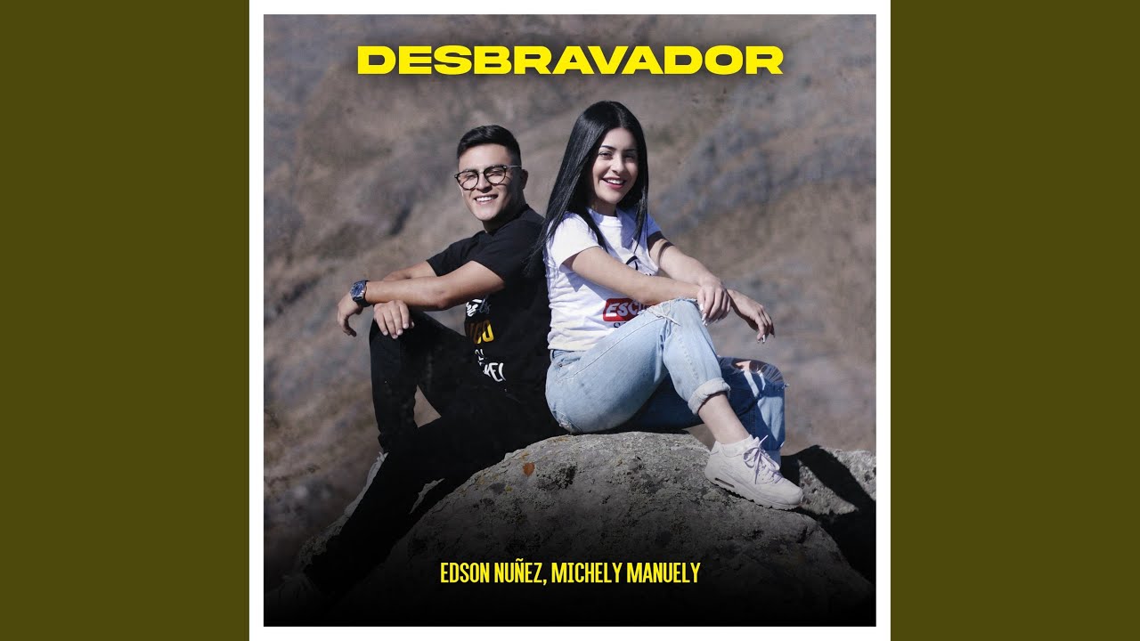 Desbravador