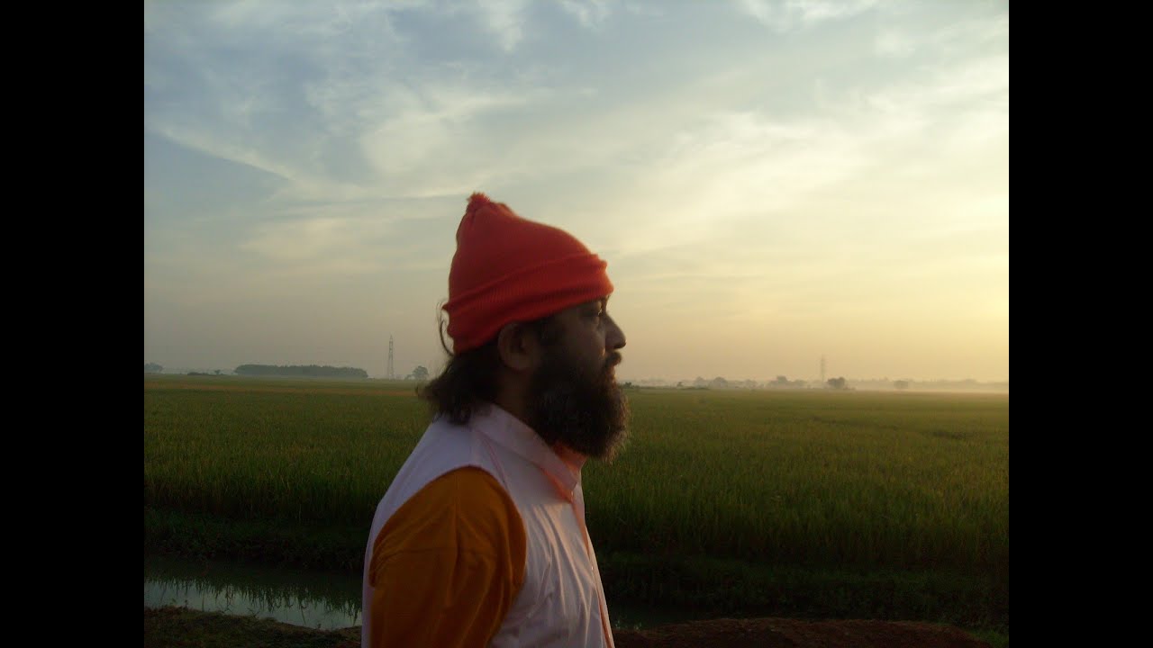 Song of Swami Debananda Maharaj Tomar Gane Kabe Habo Hara by Srikanto Acharya