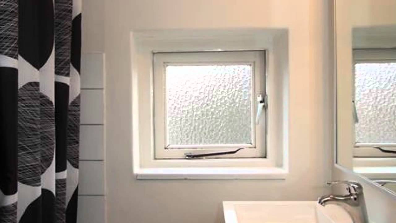 Koopwoning: Prinses Irenestraat 11, OLST