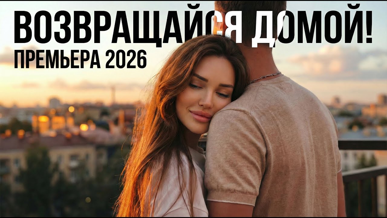Трогательная песня к 23 февраля 
