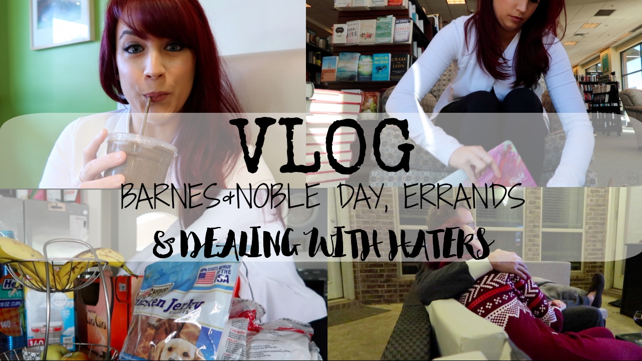 HOW TO BECOME A CREATIVE ENTREPRENEUR | Day-In-The Life VLOG
