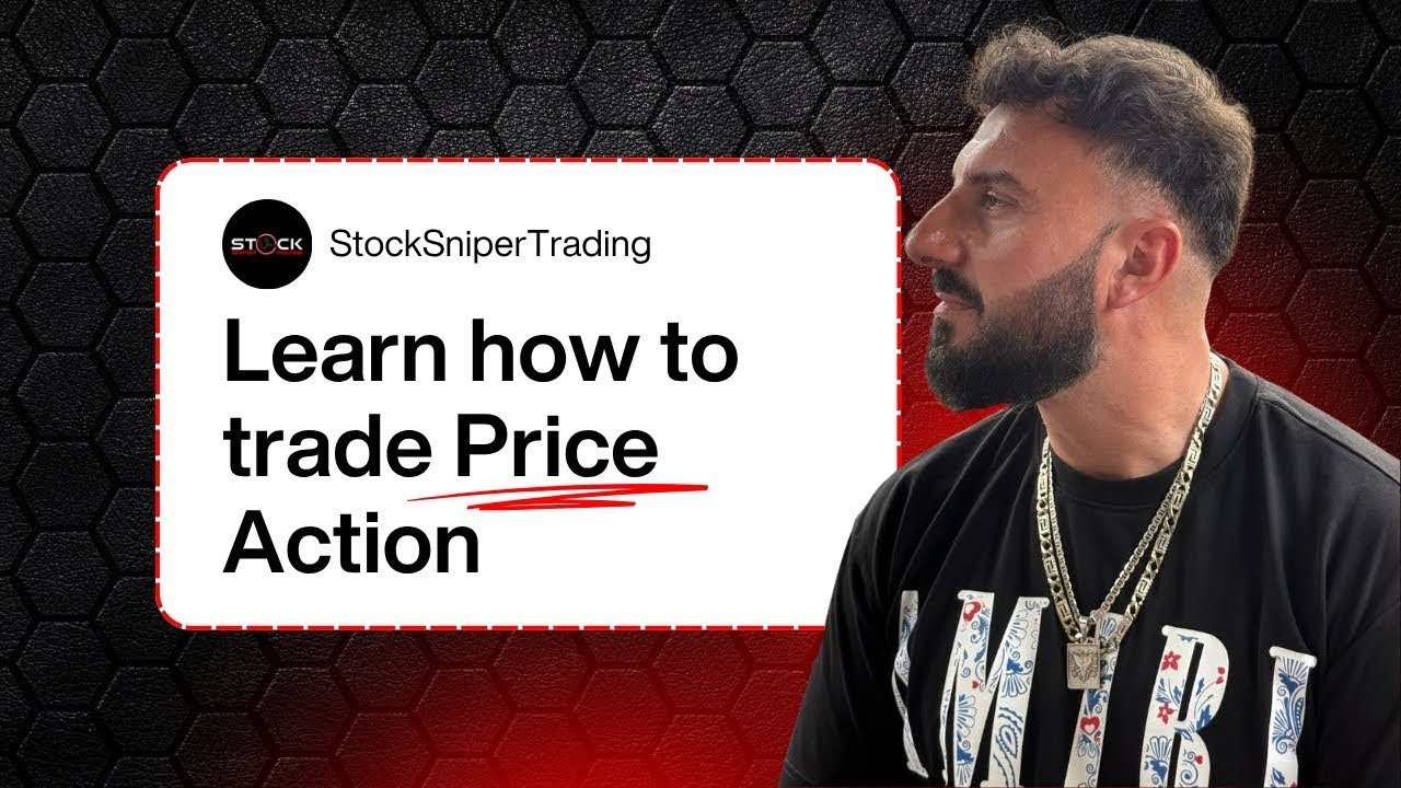 Live NY Trading & Analysis - GOLD (XAUUSD) - NAS/DOW - Learn & Earn with SST!