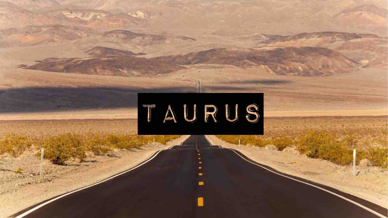 #Taurus ♉️ 💥You were hidden in plain sight PERIODT!!! They want to come back #Tarot #Love #Bye