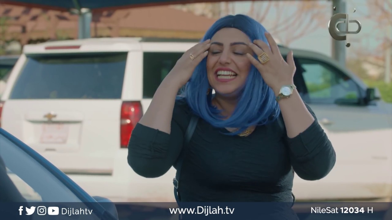 ستوتات | اجازة شوق