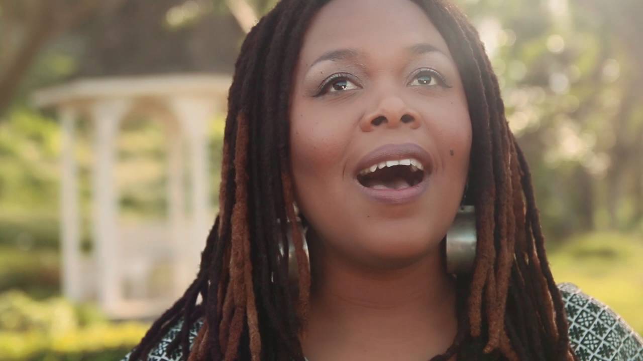 Christafari - Know You More (Official Music Video) feat. Avion Blackman