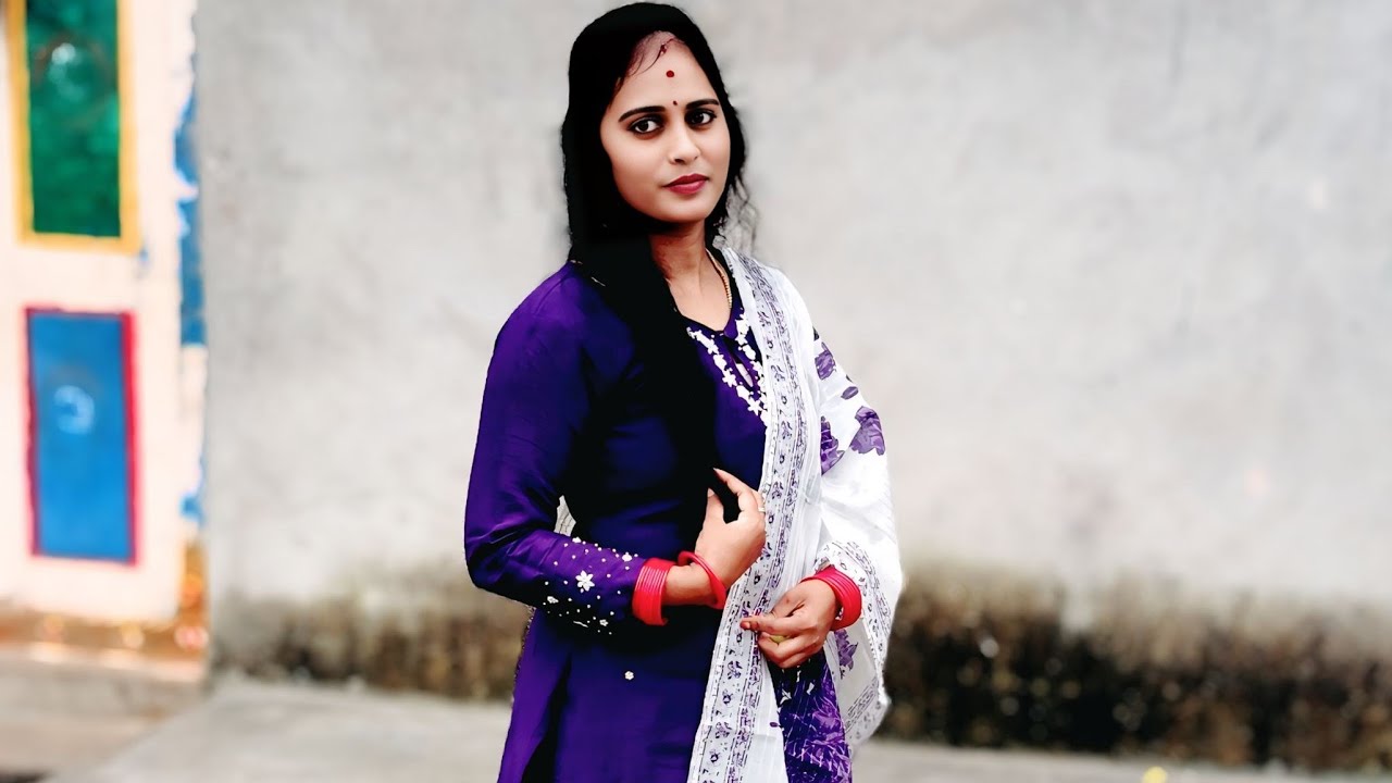 Bablu&Slaishi mudhiraj 5794 is live🥰 గుడ్ ఈవెనింగ్ ఫ్రెండ్స్ 🥰🙏🙏🙏