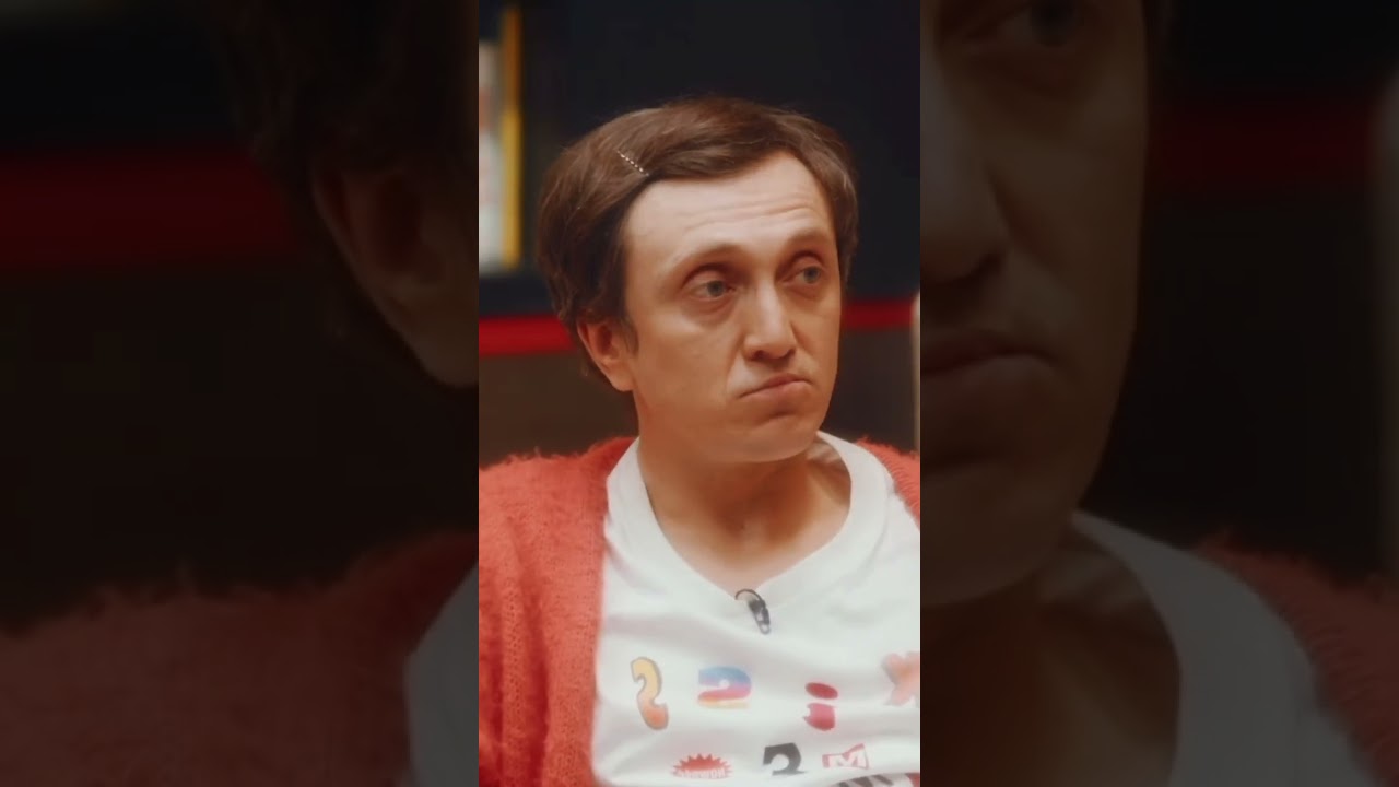 Большое Шоу | 4 сезон #большоешоу #mediumquality #азаматмусагалиев #импровизация #развлечение #юмор