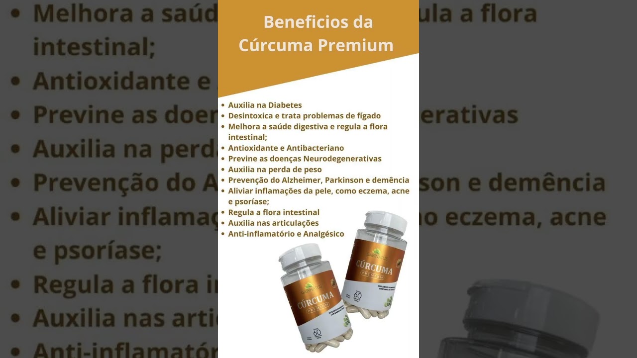 ENCAPSULADOS!!!