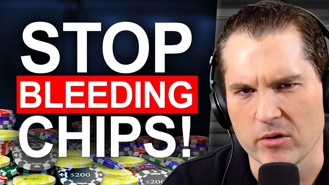 Используйте возможности эффективнее — простой способ реже проигрывать и чаще выигрывать!