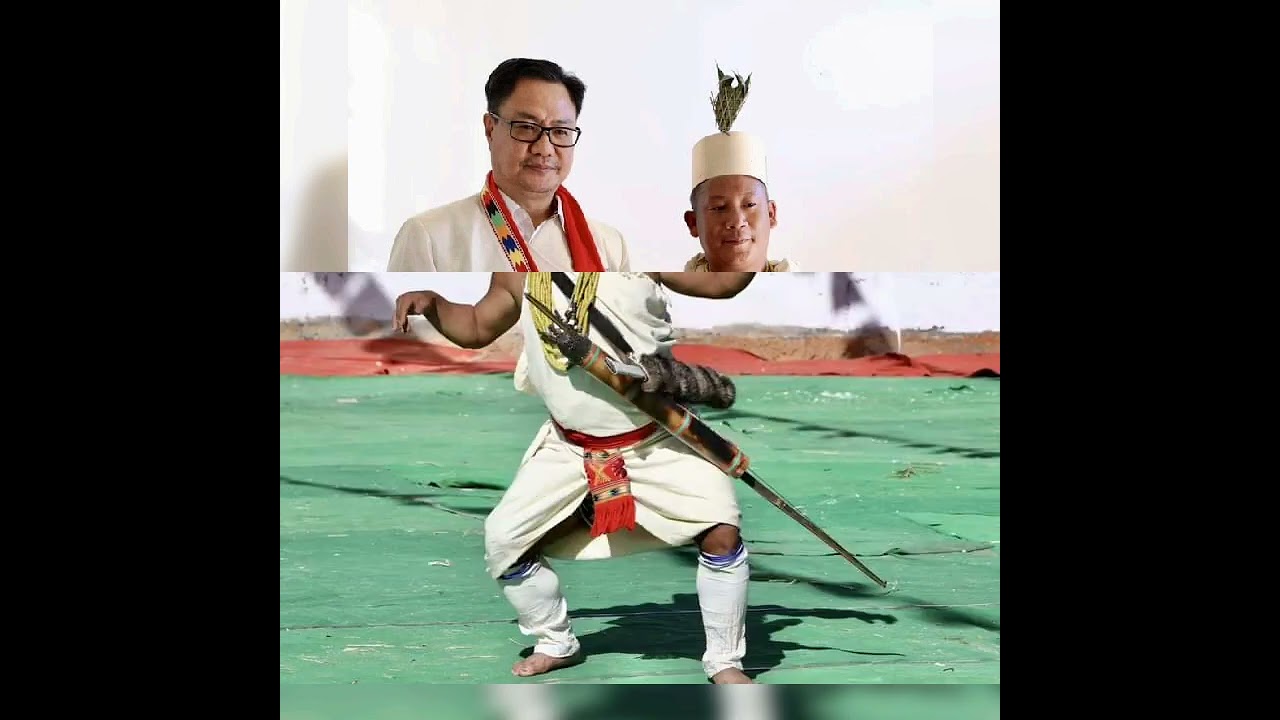 song-Sala bajm  Awü Na -4