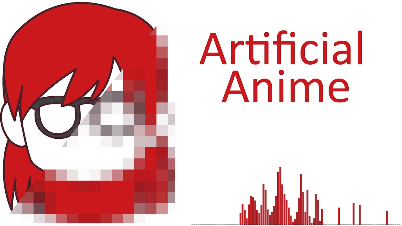 [AI Anime Music] No Logs In Dgameshitai - Anime Opening