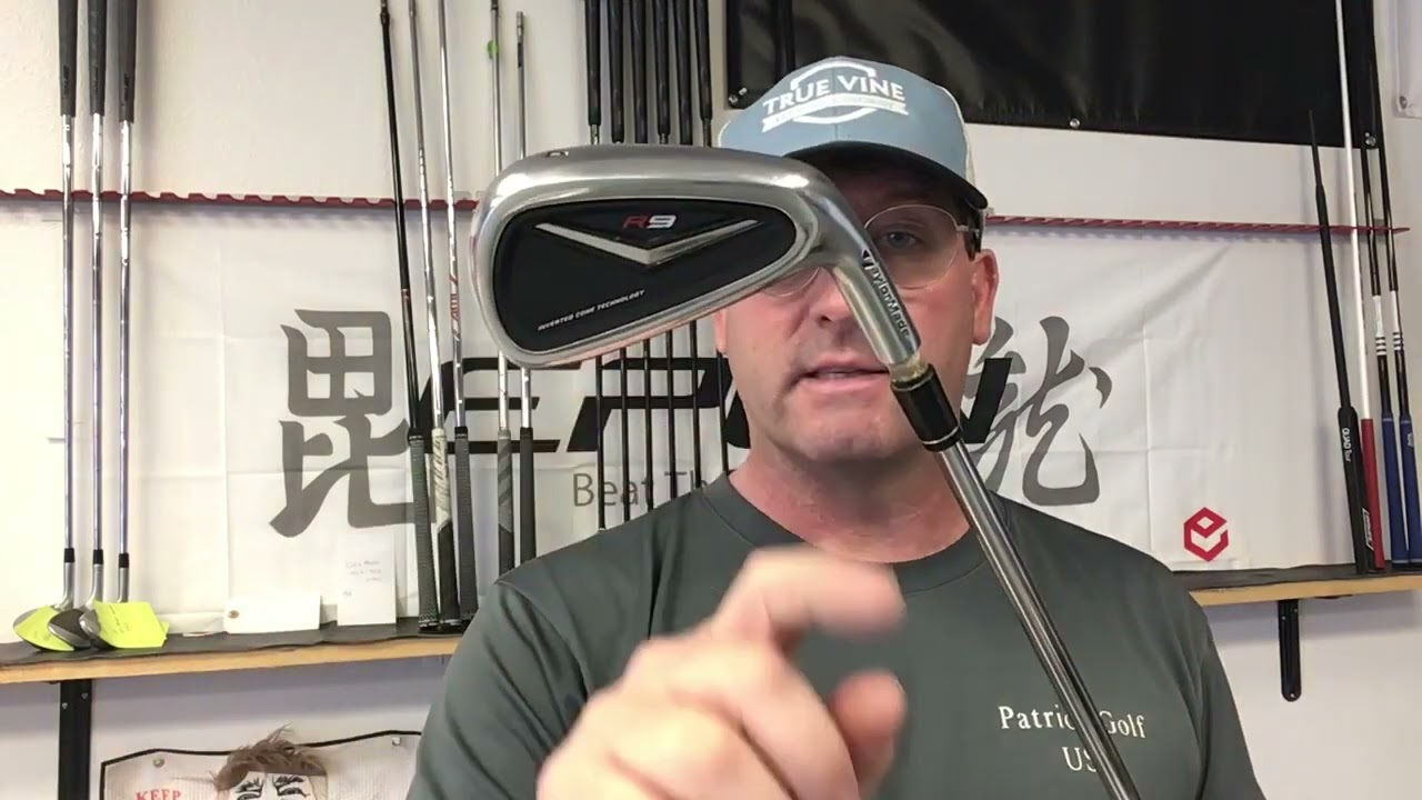 Ferrule Creep