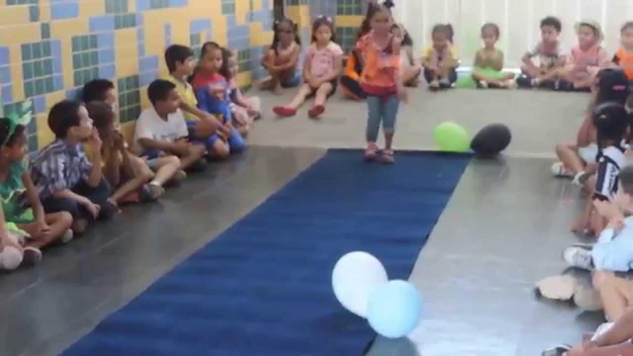 Festa Brega 203