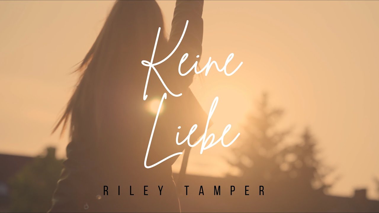 deine schwester - Keine Liebe