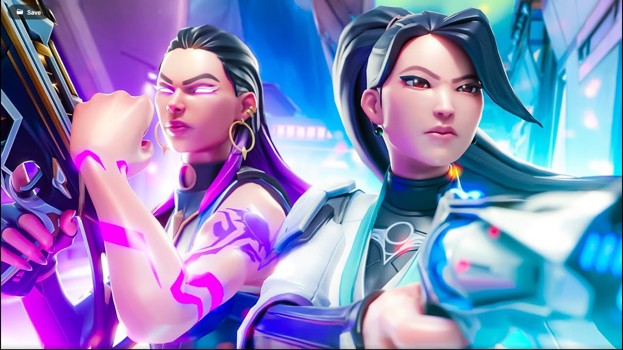 Crify is live 🍵 !