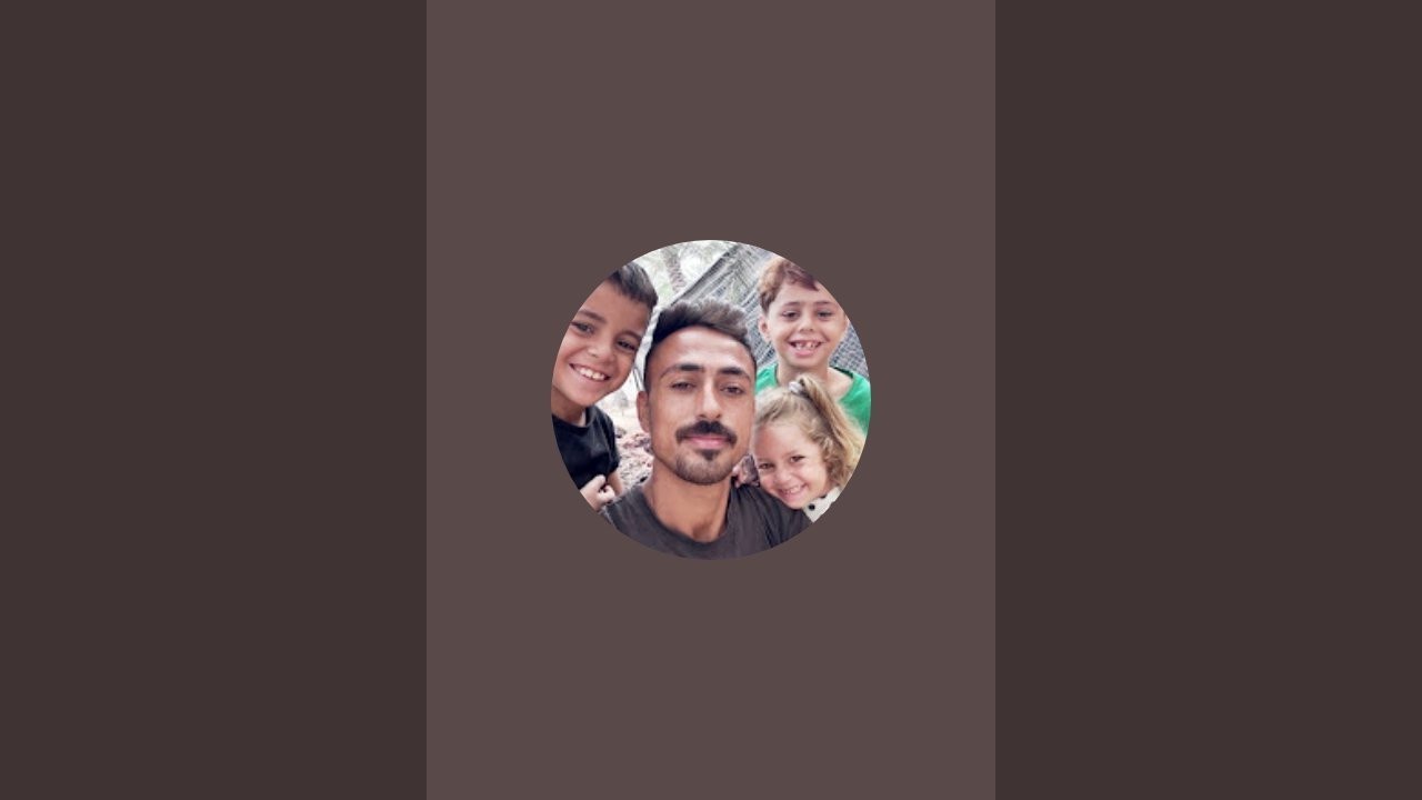 بدأت قناة 