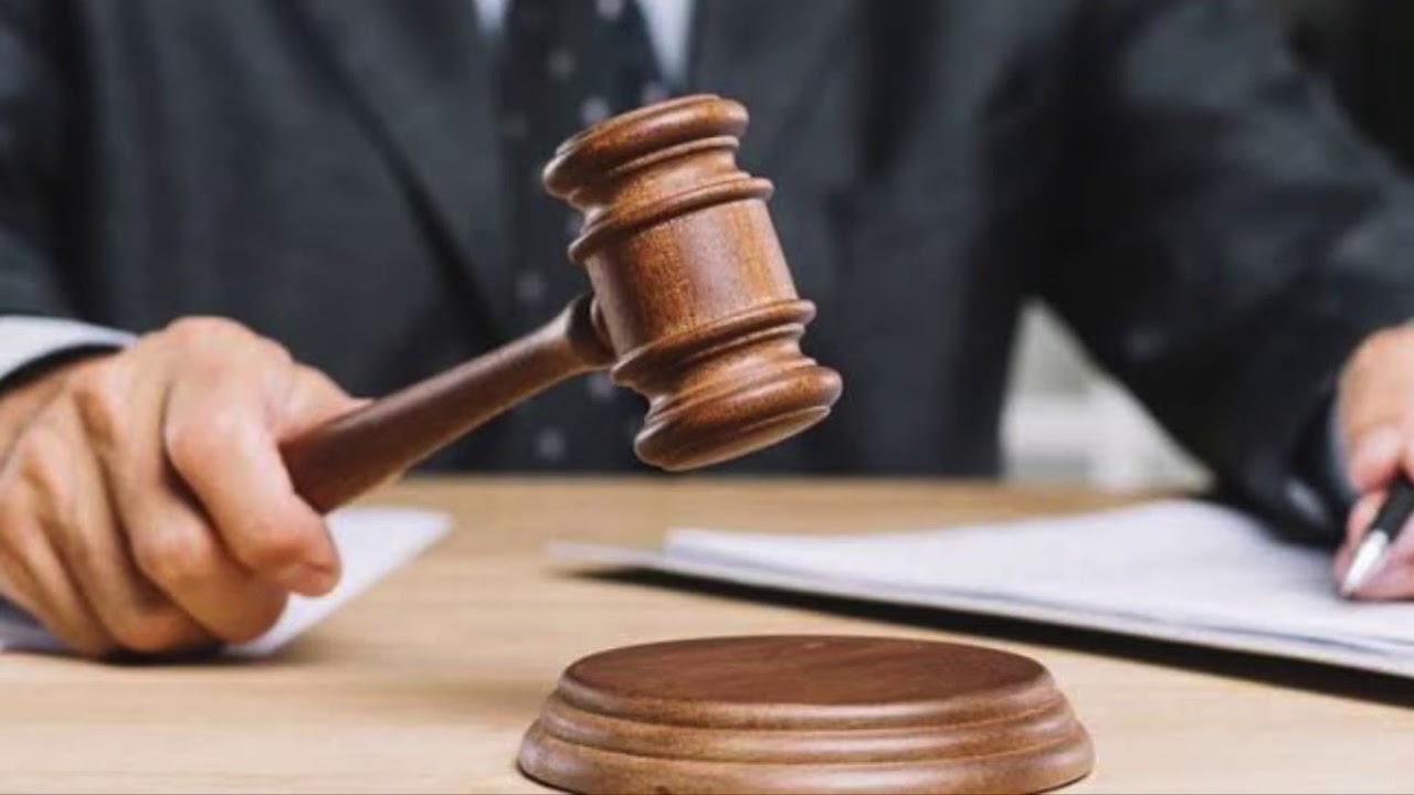 PROTOCOLO DE ESTAMBUL PARA DETECTAR ACTOS DE TORTURA DENTRO DE PROCESOS PENALES