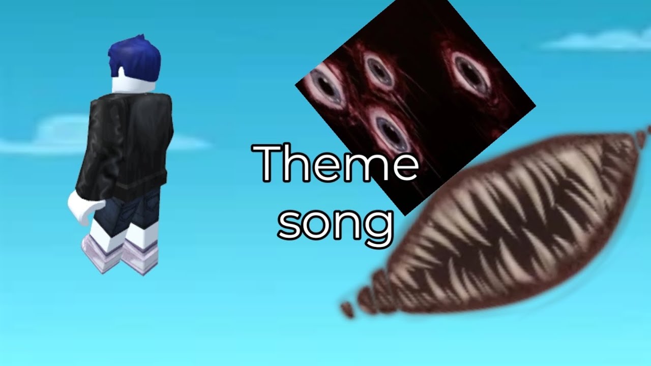 OBBY BUT THEY ARE CHASING YOU Part hard mode