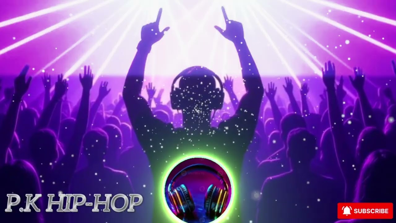 PHONK MIX 11BEST HIP HOP RAP 2026 🔥 Hard Trap Beat & Street Rap Music | New Hip Hop Mix