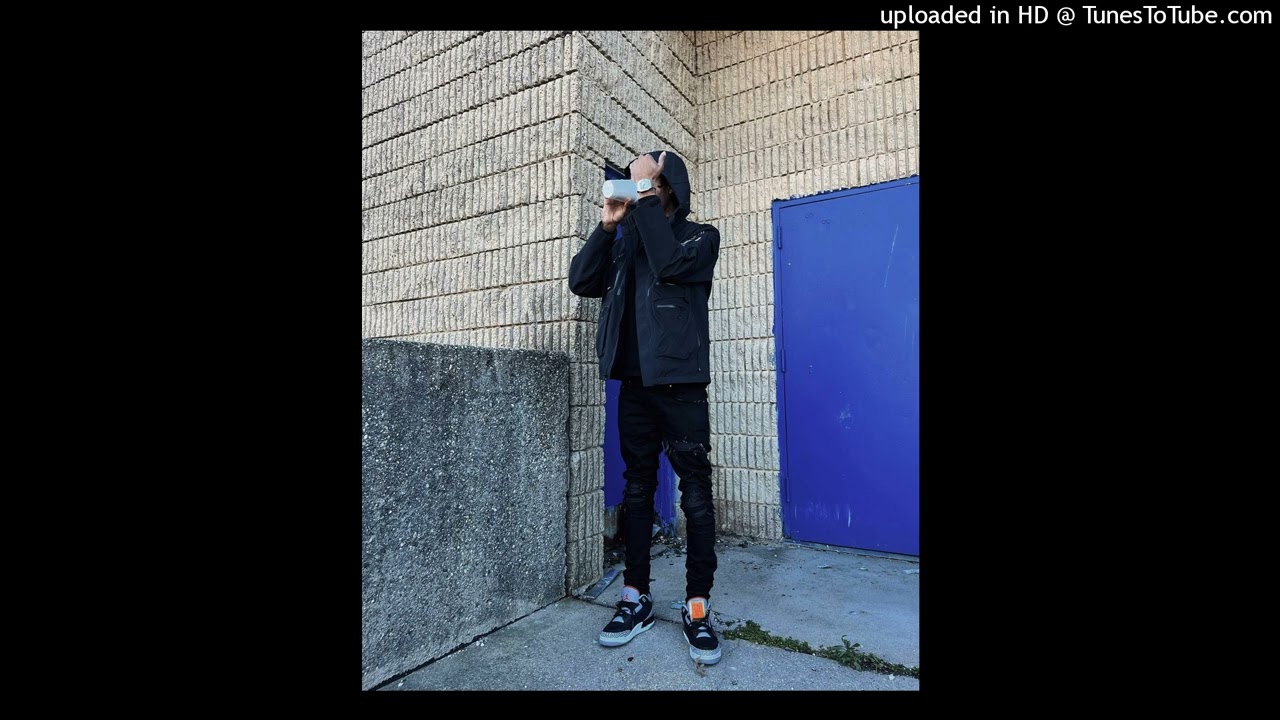 Smoke Chapo x DMV Type Beat 